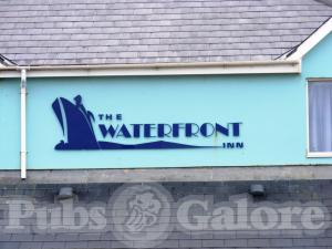 Picture of The Waterfront Inn