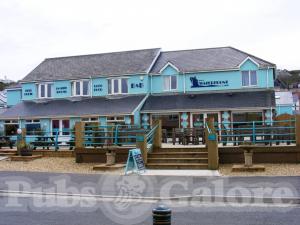 Picture of The Waterfront Inn