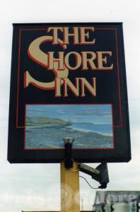 Picture of The Waterfront Inn