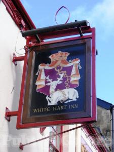 Picture of White Hart