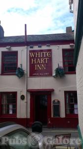 Picture of White Hart