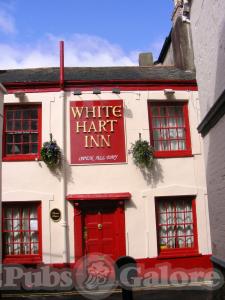 Picture of White Hart