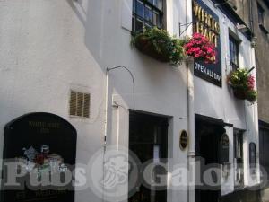 Picture of White Hart