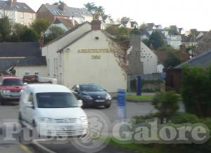 Picture of The Agricultural Inn