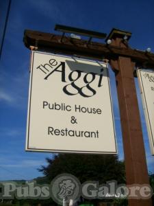 Picture of The Agricultural Inn