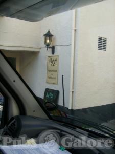 Picture of The Agricultural Inn
