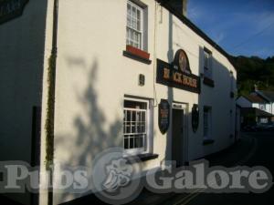 Picture of Black Horse Inn