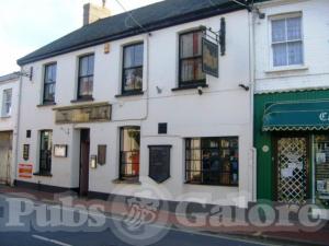 Picture of The London Inn