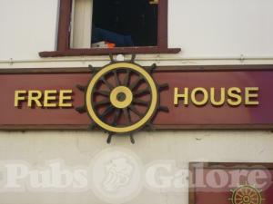 Picture of The Mariners Arms