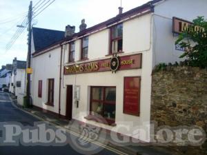 Picture of The Mariners Arms