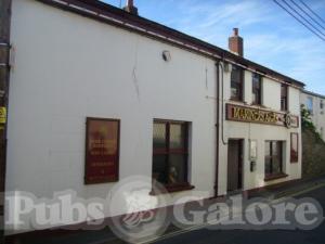 Picture of The Mariners Arms