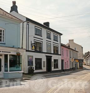 Picture of The Bell Inn