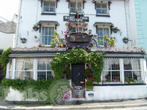 Picture of Maritime Inn