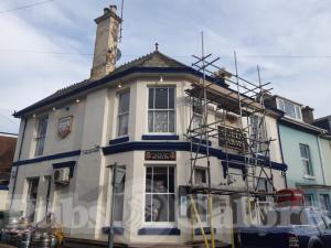 Picture of Queens Arms