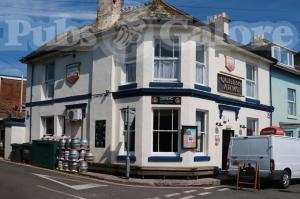 Picture of Queens Arms