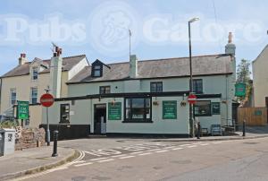 Picture of Three Elms Inn