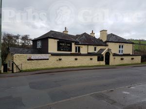 Picture of The Abbey Inn