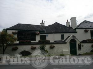 Picture of The Abbey Inn