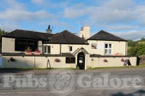 Picture of The Abbey Inn