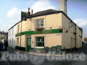 Picture of The Globe Inn