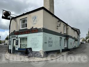Picture of The Globe Inn