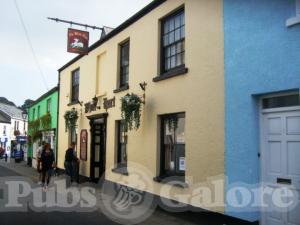 Picture of The White Hart