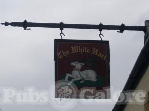 Picture of The White Hart