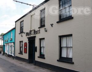 Picture of The White Hart