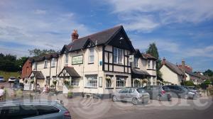 Picture of The Kings Arms