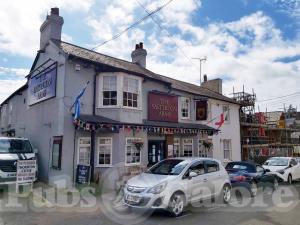 Picture of The Salterton Arms