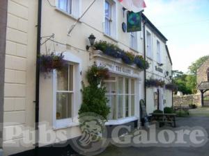 Picture of The Globe Inn