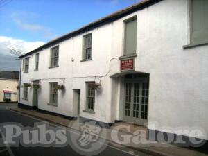 Picture of Red Lion Hotel