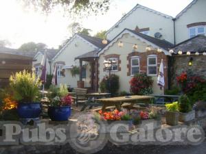 Picture of The White Hart Inn