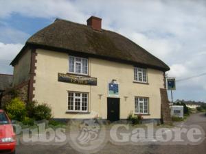 Picture of Black Dog Inn