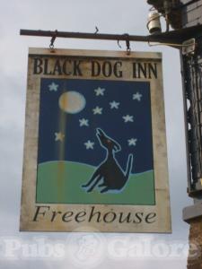 Picture of Black Dog Inn