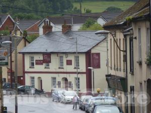 Picture of The Bell Inn