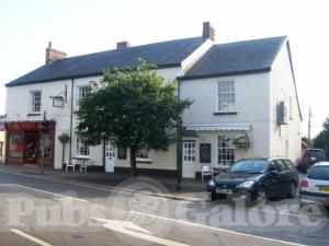Picture of The Kings Head