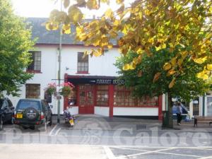 Picture of Market House Inn