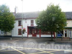 Picture of Market House Inn