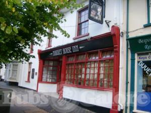 Picture of Market House Inn
