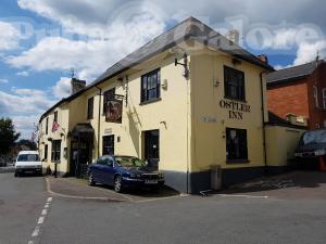 Picture of Ostler Inn