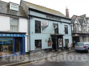 Picture of White Hart Inn