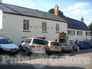 Picture of Wyndham Arms Inn