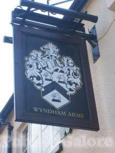 Picture of Wyndham Arms Inn