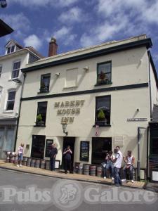 Picture of Market House Inn