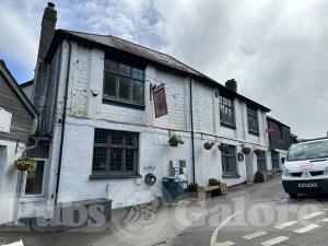 Picture of Red Lion Inn