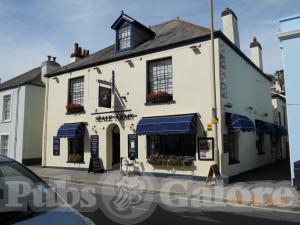 Picture of Seale Arms