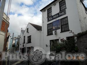 Picture of The Ship Inn