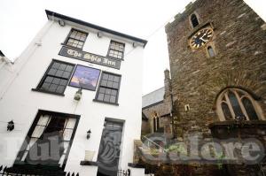 Picture of The Ship Inn