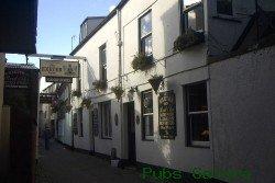 Picture of The Exeter Inn